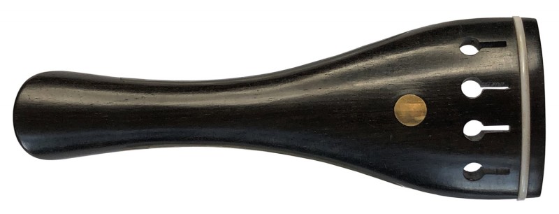 25-312CE(1500).jpg