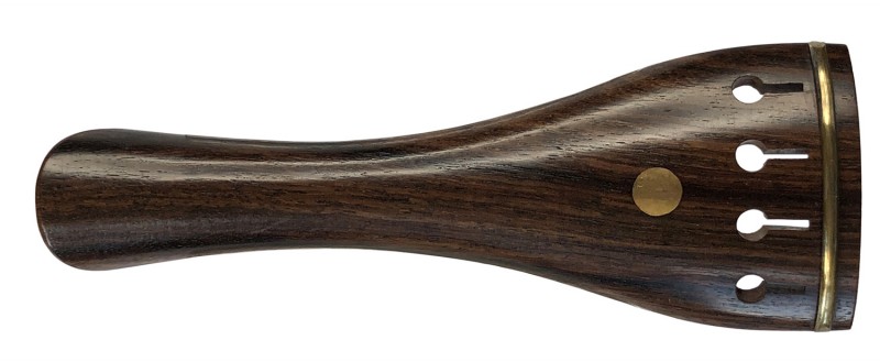 25-312CR(1500).jpg