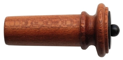 25-488PE.jpg