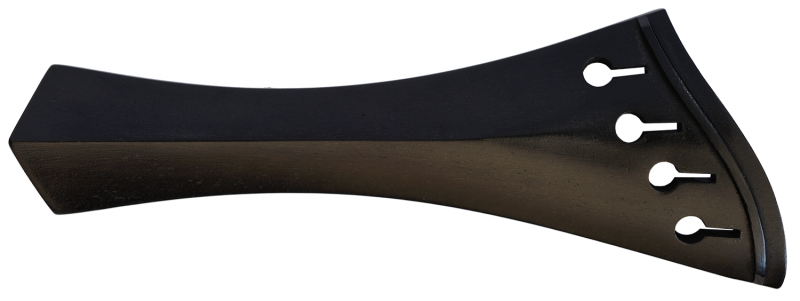 15-317EE(1500).png