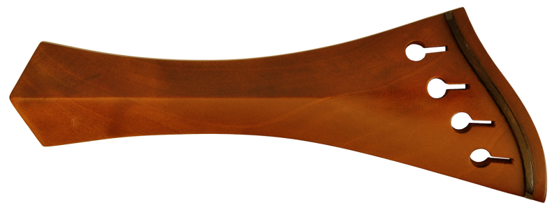15-317BE(1500).png