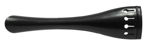 35-311E(1500).jpg