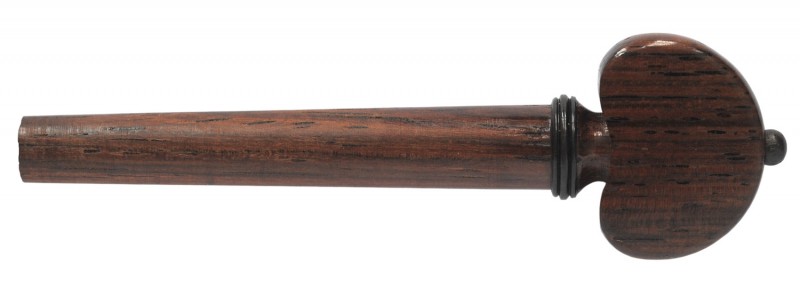 15-266RE(1500).jpg