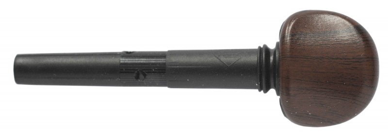 15-201R(1500).jpg