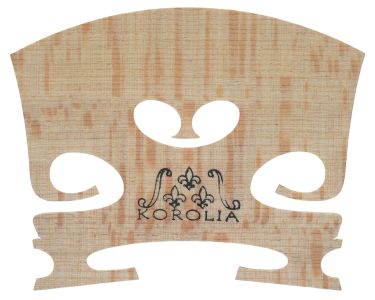 15-KA30(1500).jpg
