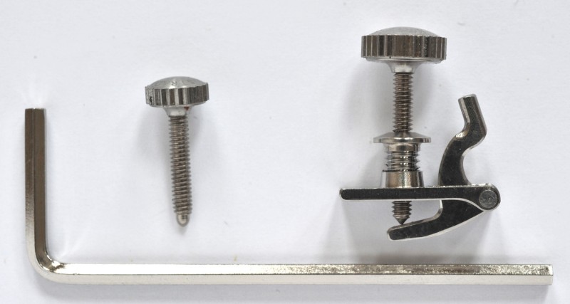 14-909D(1500).jpg