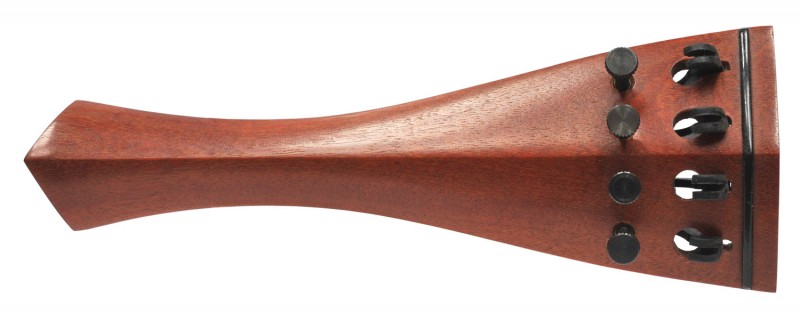 25-377P(1500).jpg