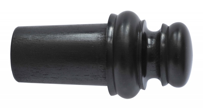 35-450E(1500).jpg