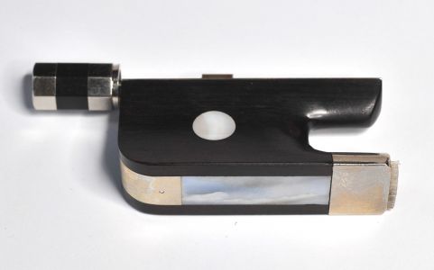 36-FR40.jpg