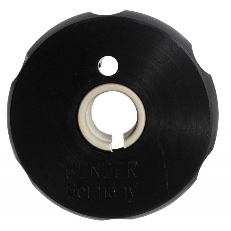 35-446CN(1500).jpg