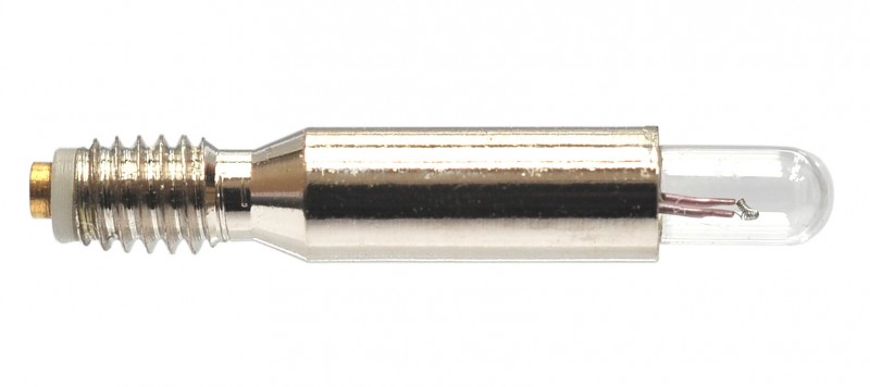 80-102B.jpg