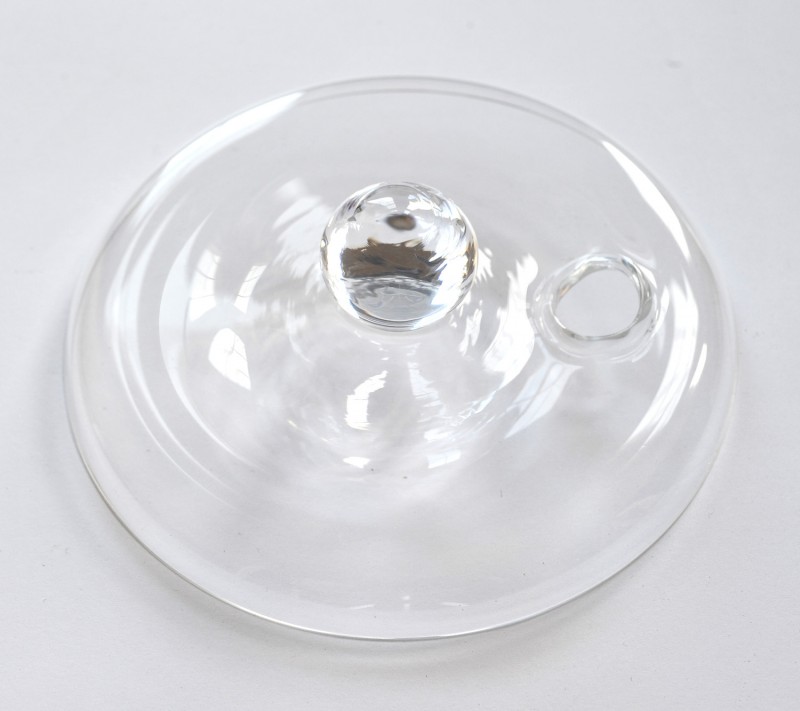8D-4017(1500).jpg