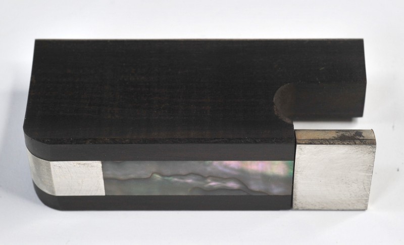 46-R221.jpg
