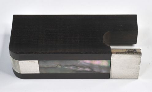 46-R221.jpg