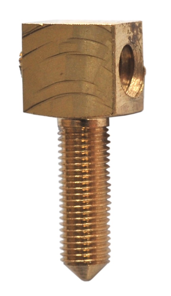 36-556.jpg