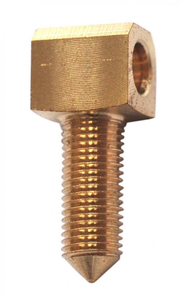 16-550.jpg