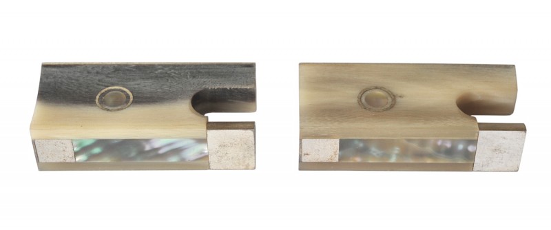 16-R232(1500).jpg