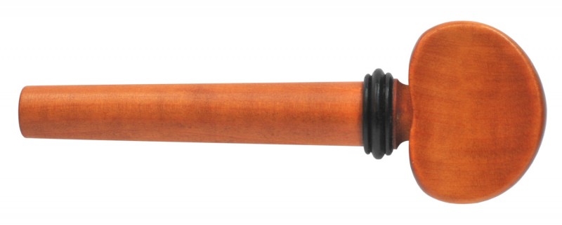 25-288BE(1500).jpg
