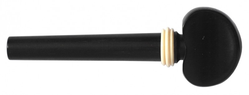 15-288EI(1500).jpg