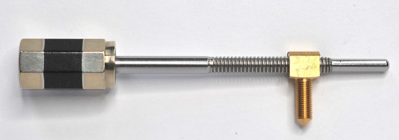 26-420.jpg