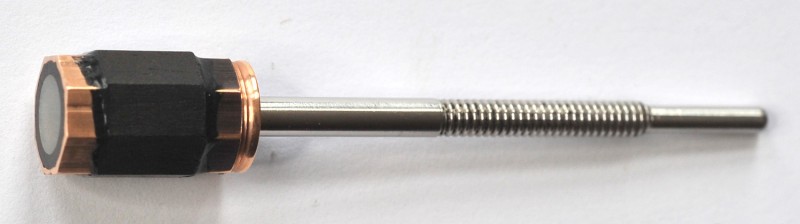 16-R470.jpg