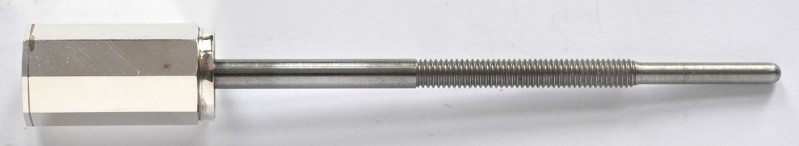 46-435.jpg