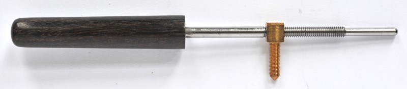 46-42G.jpg