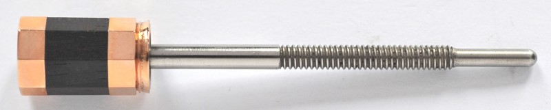 26-470.jpg