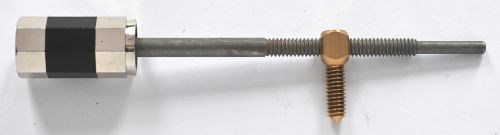 46-402.jpg