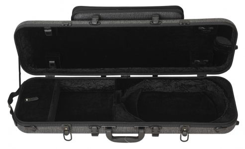 G1-130GY(2000).jpg