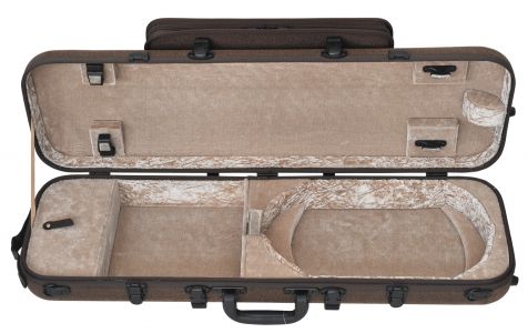 G1-130BR(2000).jpg