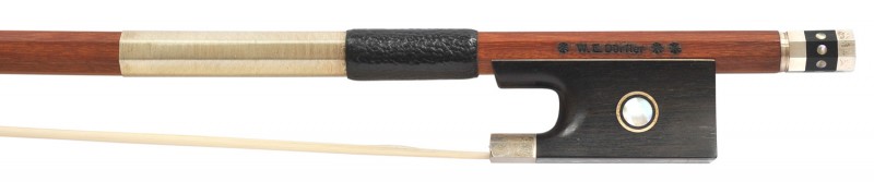 12-435(1500).jpg