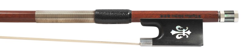 12-470(1500).jpg