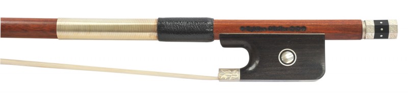 22-480(1500).jpg