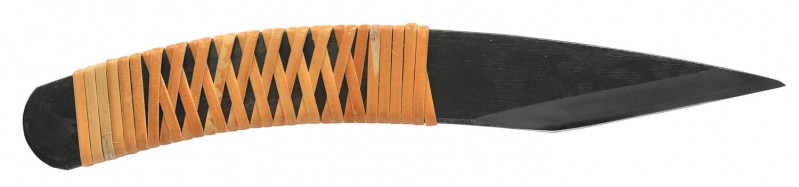 8D-5932(1500).jpg