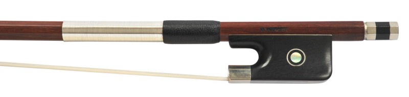 22-33W(1500).jpg
