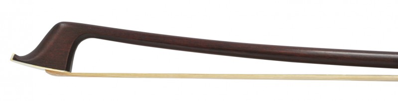 32-240tip(1500).jpg