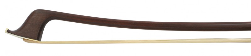 42-150tip(1500).jpg