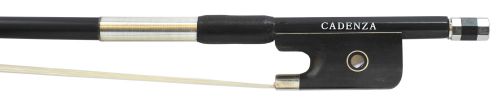 22-F51(1500).jpg