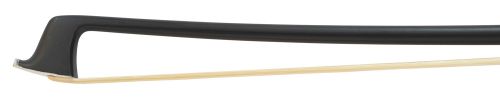 22-F51tip(1500).jpg