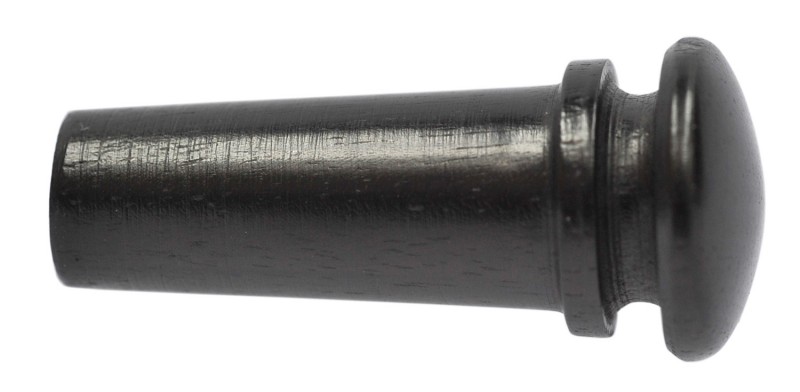 25-410E.jpg