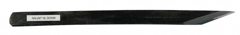80-595R.10.jpg