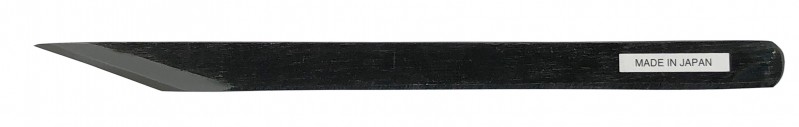 80-595L.10.jpg