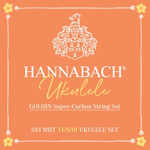 hannabach243uke.JPG