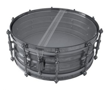 HBsnare.jpg