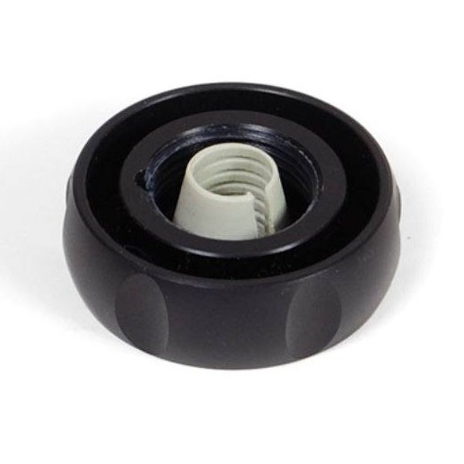 bender-black-collet.jpg