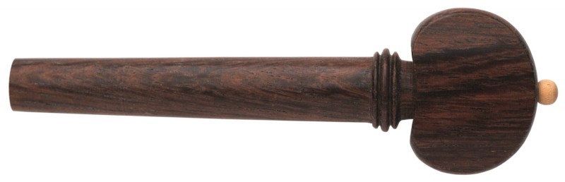 15-224RB.jpg