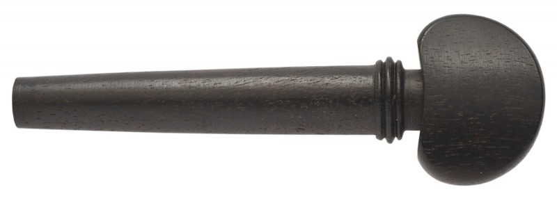 25-224E.jpg