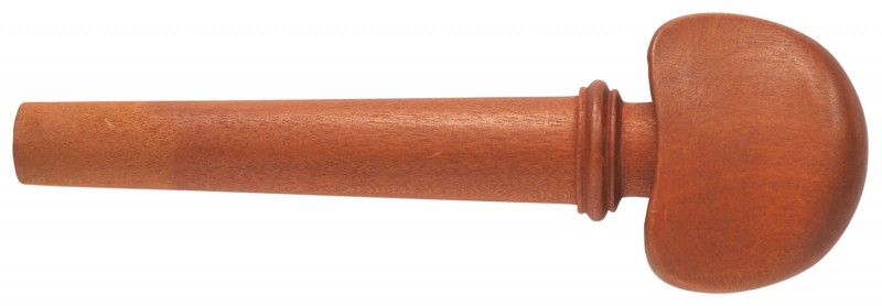 35-225B.jpg