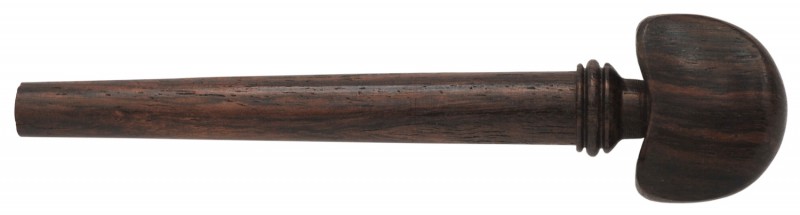 55-1237R.jpg